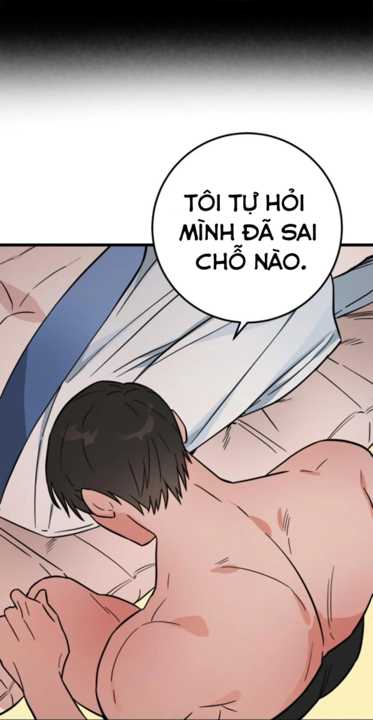 đọc truyện Hai Khoảnh Khắc Chương 13 ảnh 79 tại Thiên Thai Truyện