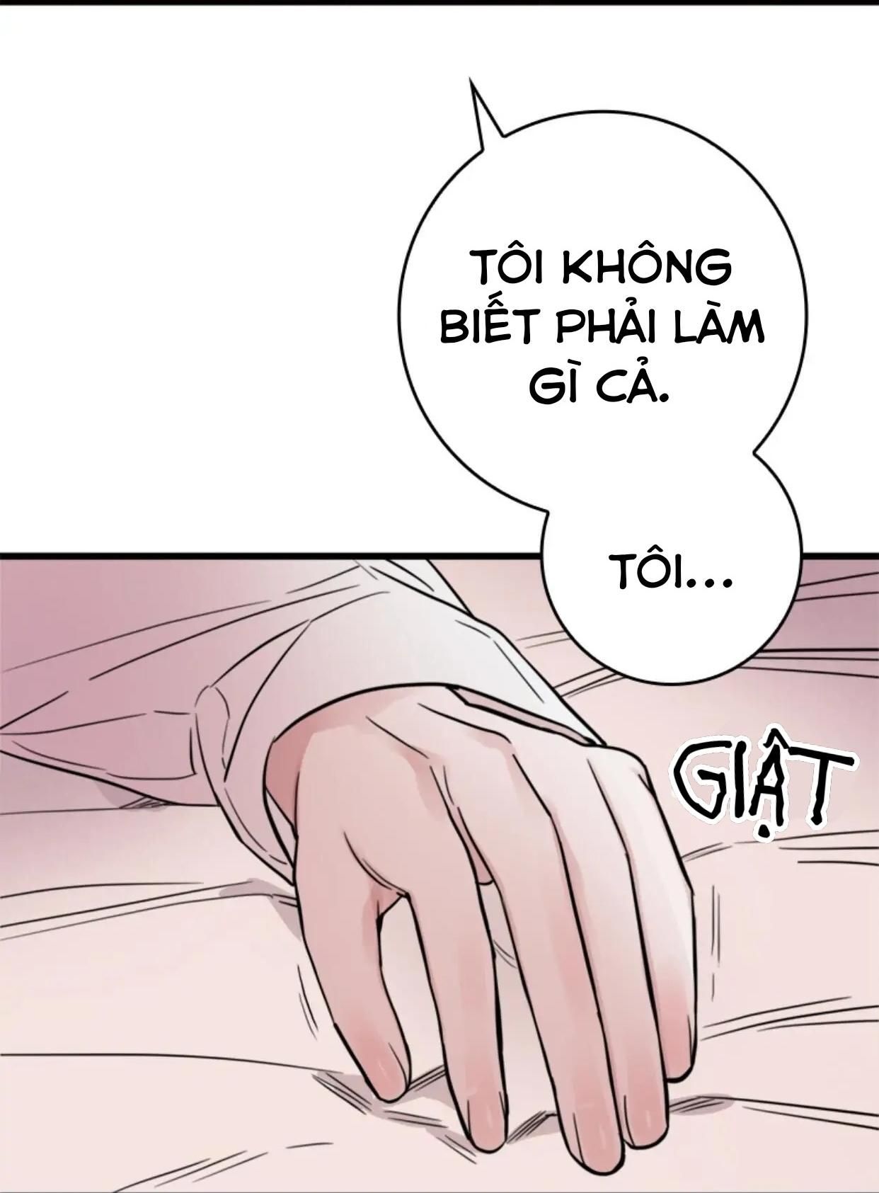 đọc truyện Hai Khoảnh Khắc Chương 13 ảnh 88 tại Thiên Thai Truyện