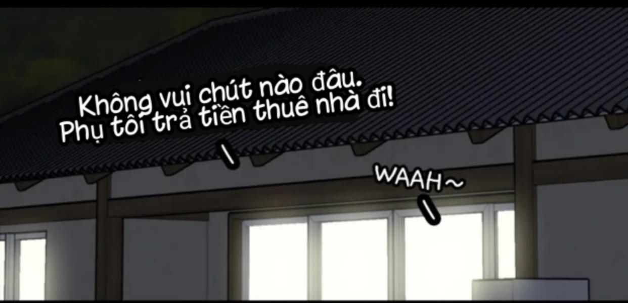 đọc truyện Hai Khoảnh Khắc Chương 14 ảnh 39 tại Thiên Thai Truyện