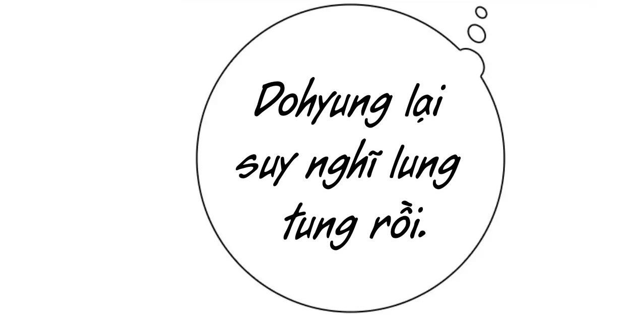 đọc truyện Hai Khoảnh Khắc Chương 14 ảnh 58 tại Thiên Thai Truyện