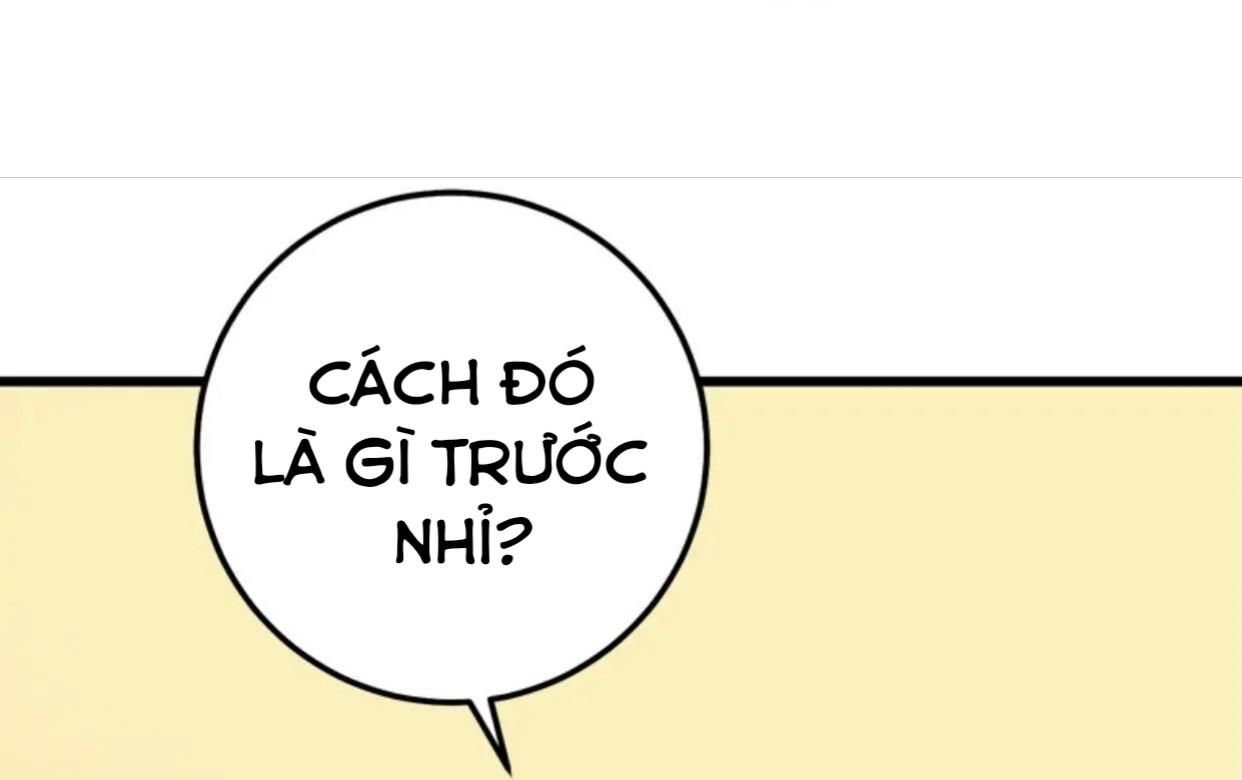 đọc truyện Hai Khoảnh Khắc Chương 14 ảnh 69 tại Thiên Thai Truyện