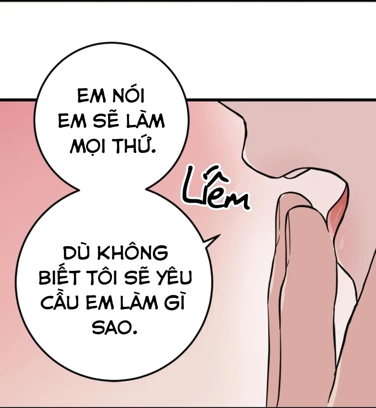 đọc truyện Hai Khoảnh Khắc Chương 15 ảnh 47 tại Thiên Thai Truyện