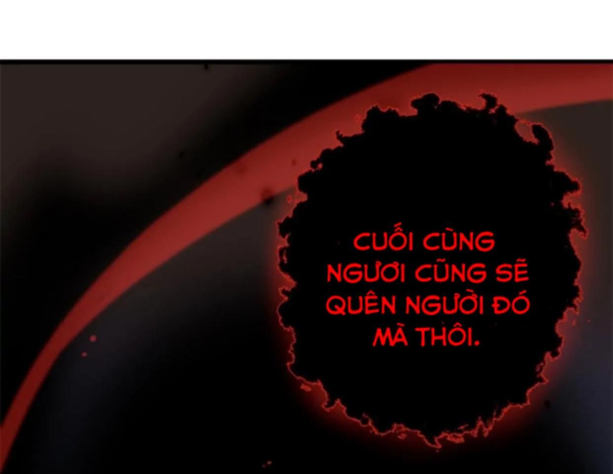 đọc truyện Hai Khoảnh Khắc Chương 16 ảnh 24 tại Thiên Thai Truyện