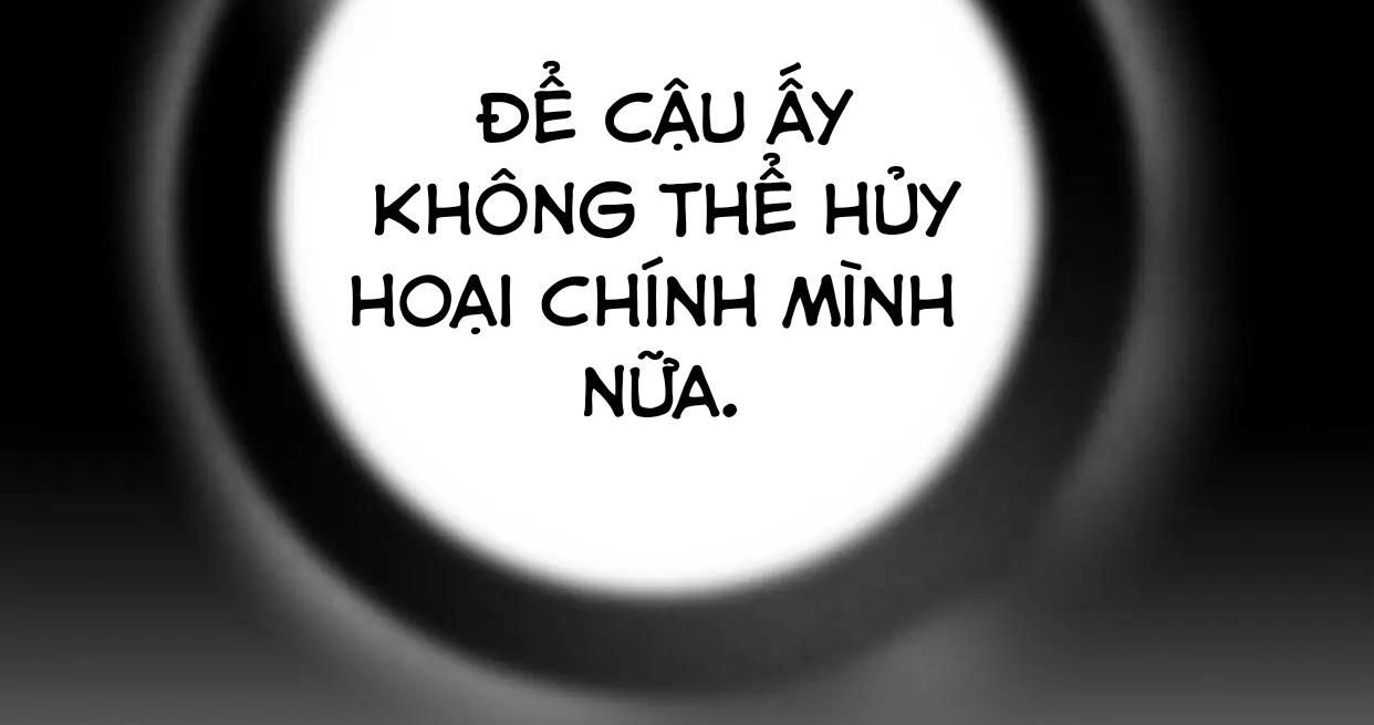 đọc truyện Hai Khoảnh Khắc Chương 16 ảnh 51 tại Thiên Thai Truyện