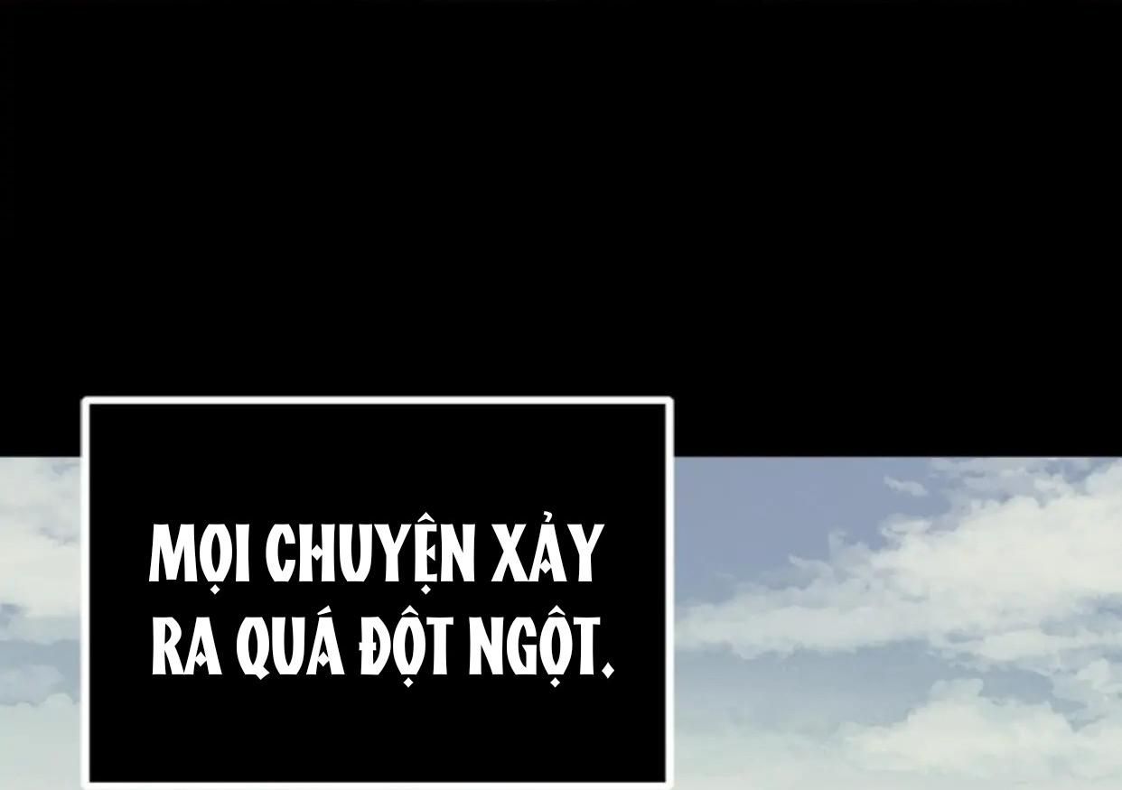 đọc truyện Hai Khoảnh Khắc Chương 16 ảnh 70 tại Thiên Thai Truyện