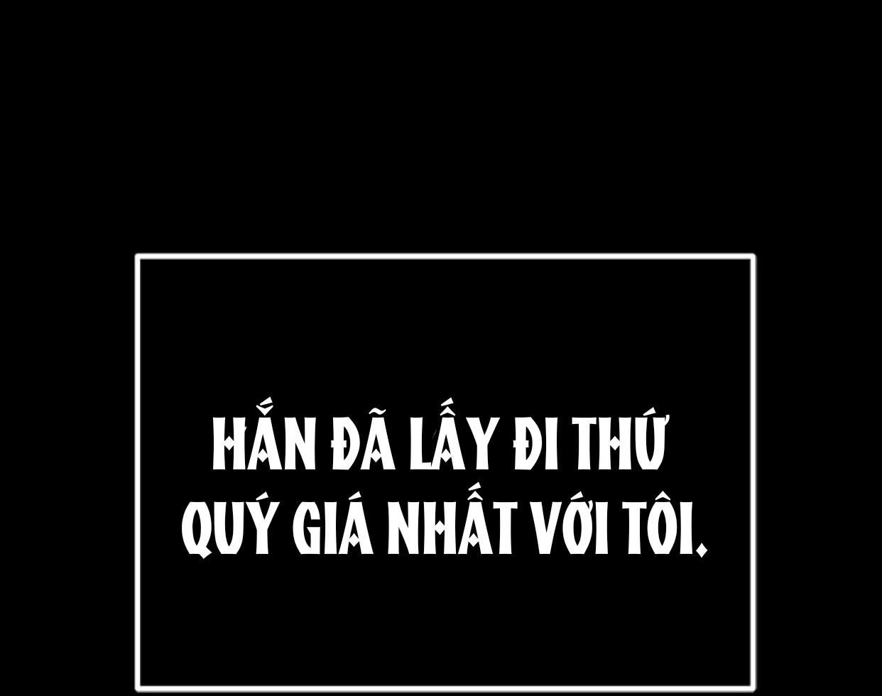 đọc truyện Hai Khoảnh Khắc Chương 16 ảnh 89 tại Thiên Thai Truyện