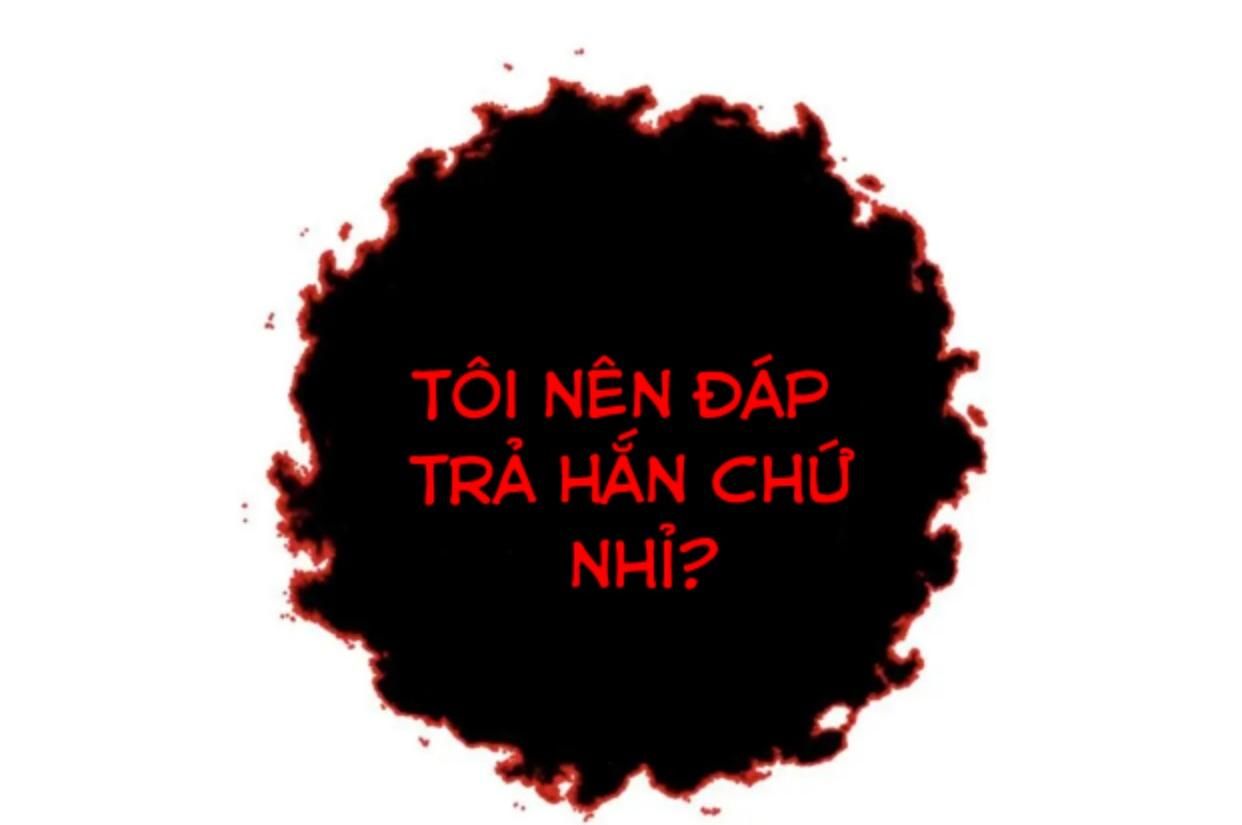 đọc truyện Hai Khoảnh Khắc Chương 16 ảnh 95 tại Thiên Thai Truyện