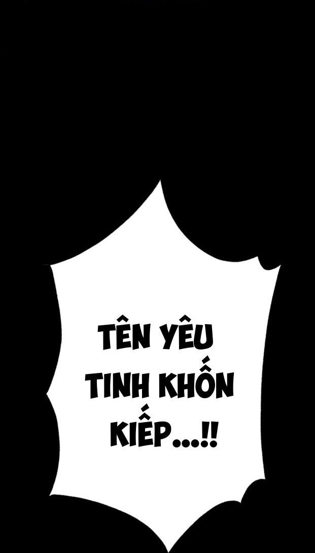 đọc truyện Hai Khoảnh Khắc Chương 17 ảnh 100 tại Thiên Thai Truyện