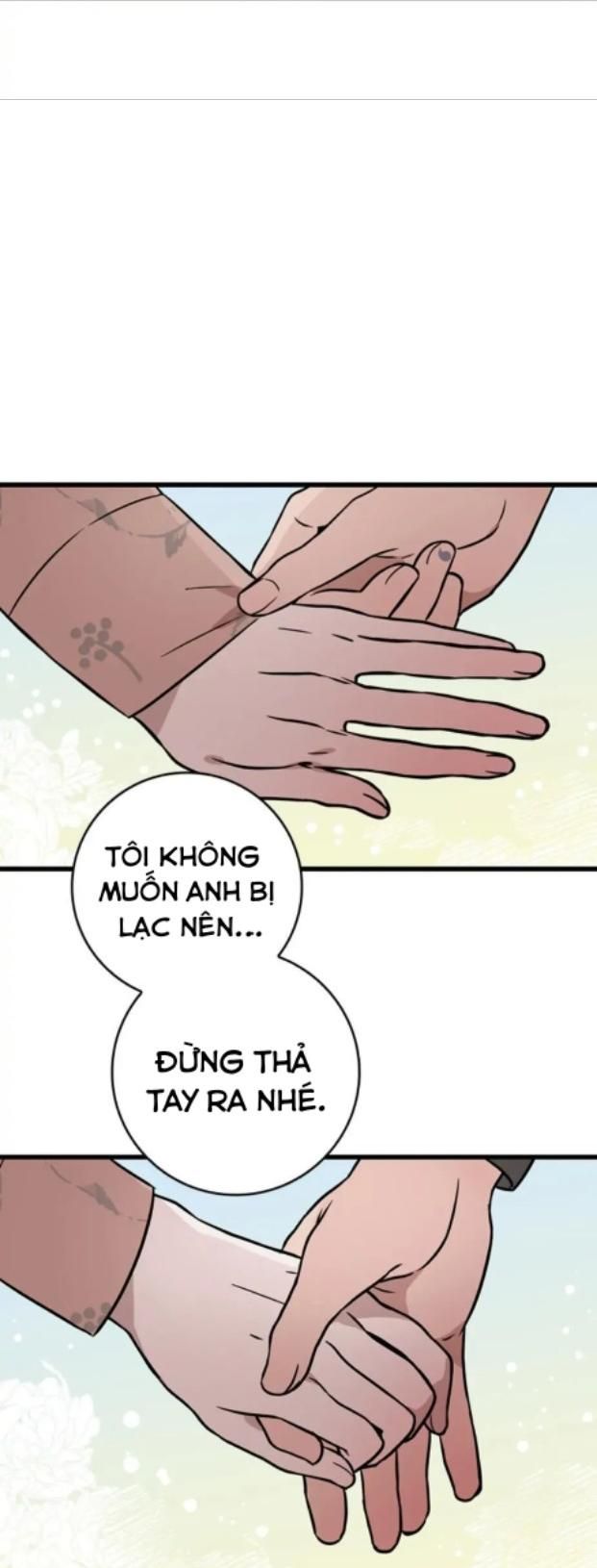 đọc truyện Hai Khoảnh Khắc Chương 18 ảnh 37 tại Thiên Thai Truyện