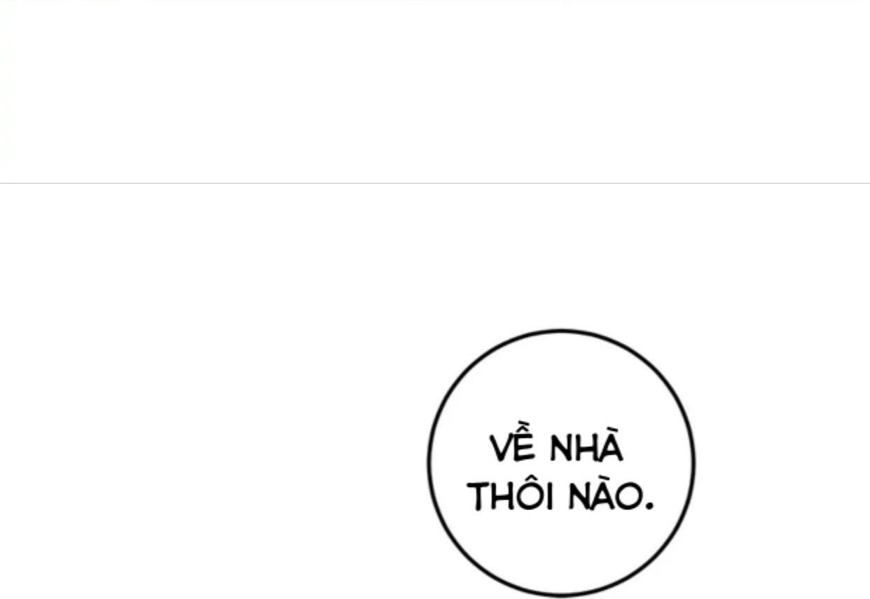 đọc truyện Hai Khoảnh Khắc Chương 18 ảnh 65 tại Thiên Thai Truyện