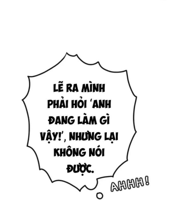 đọc truyện Hai Khoảnh Khắc Chương 19 ảnh 13 tại Thiên Thai Truyện