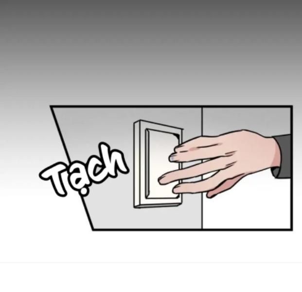 đọc truyện Hai Khoảnh Khắc Chương 19 ảnh 3 tại Thiên Thai Truyện