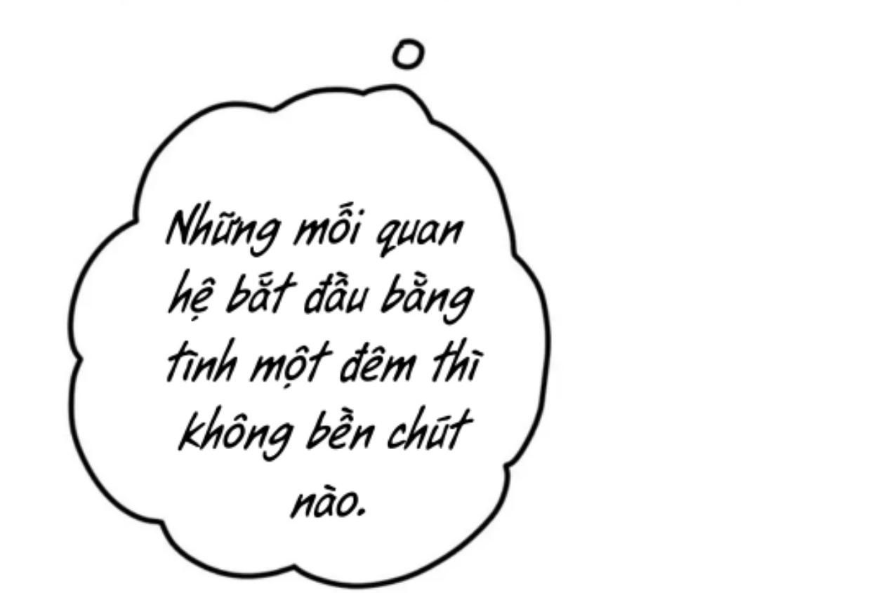 đọc truyện Hai Khoảnh Khắc Chương 19 ảnh 31 tại Thiên Thai Truyện