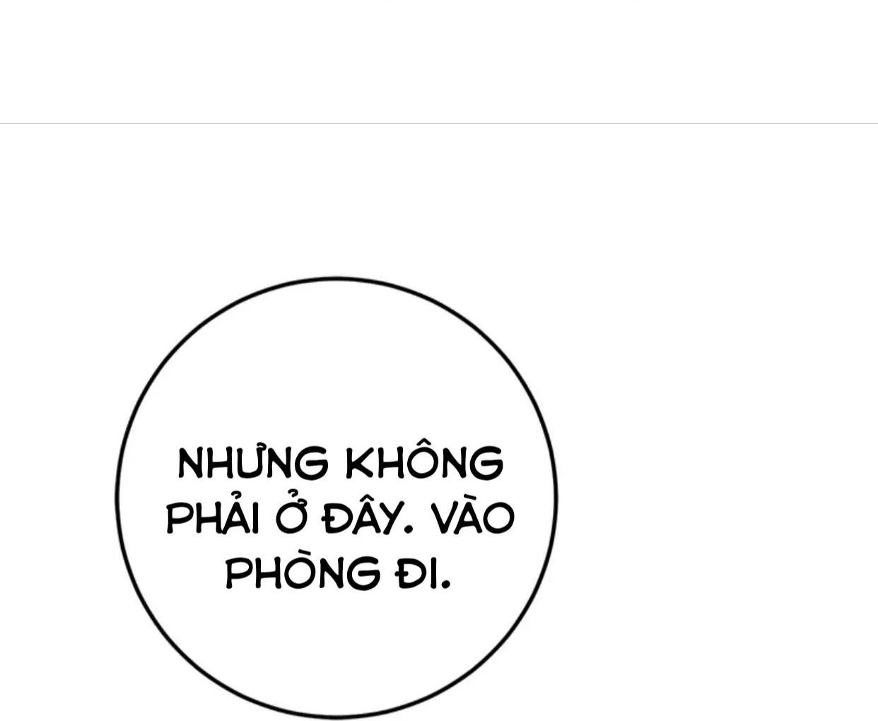 đọc truyện Hai Khoảnh Khắc Chương 19 ảnh 35 tại Thiên Thai Truyện