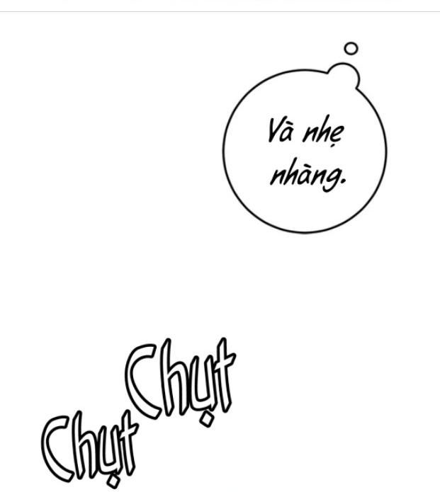 đọc truyện Hai Khoảnh Khắc Chương 19 ảnh 53 tại Thiên Thai Truyện