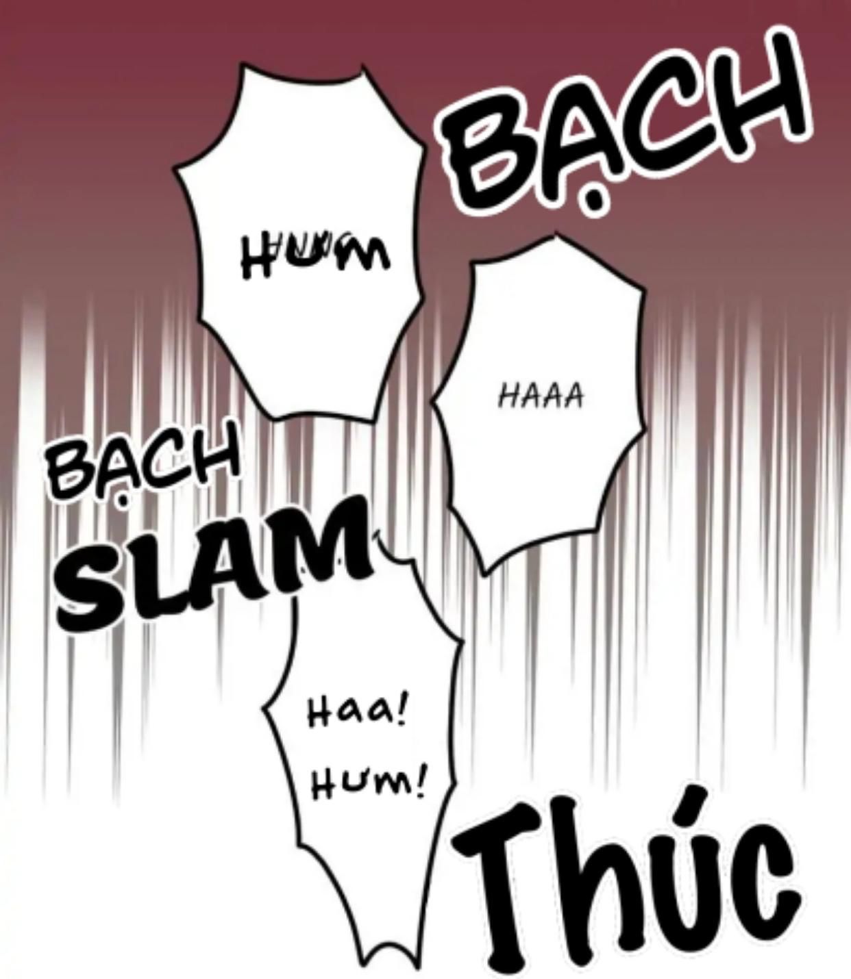đọc truyện Hai Khoảnh Khắc Chương 19 ảnh 74 tại Thiên Thai Truyện