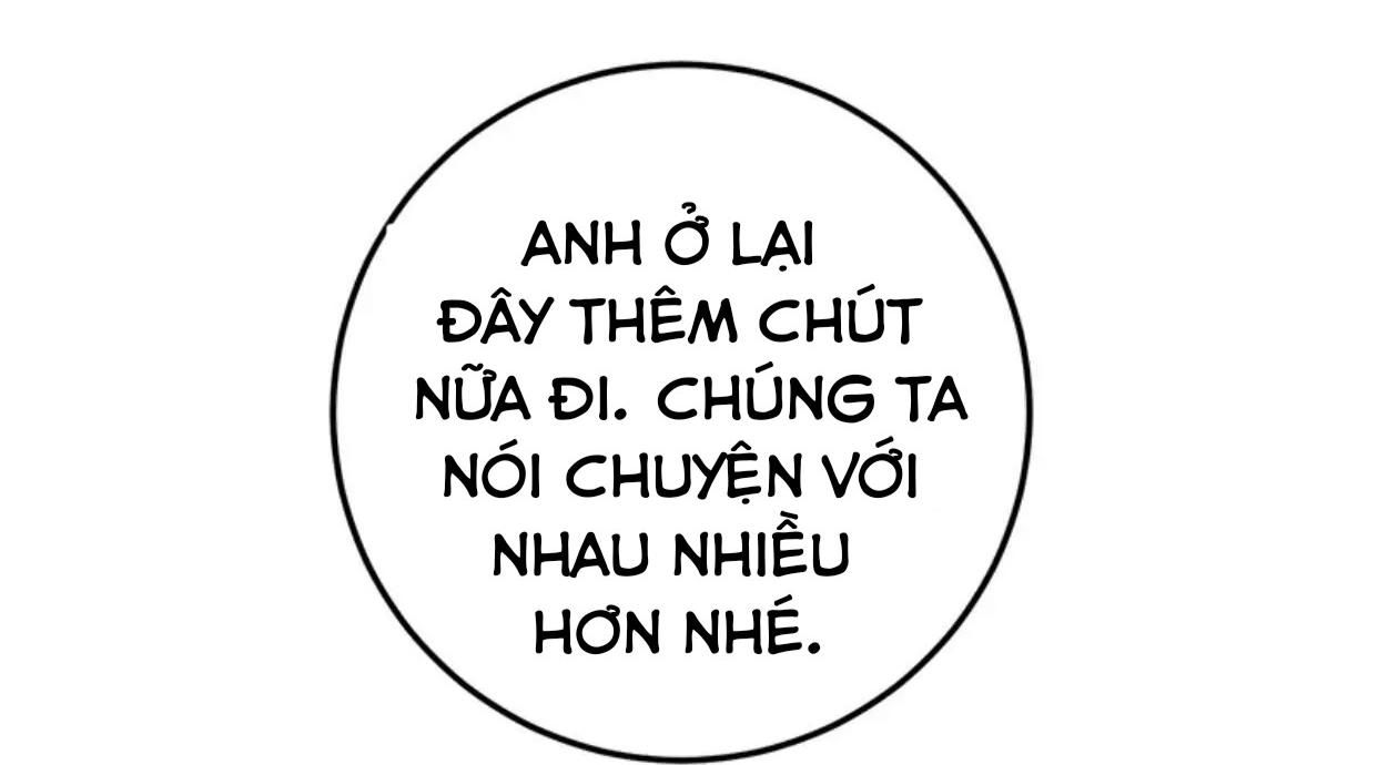 đọc truyện Hai Khoảnh Khắc Chương 20 ảnh 17 tại Thiên Thai Truyện