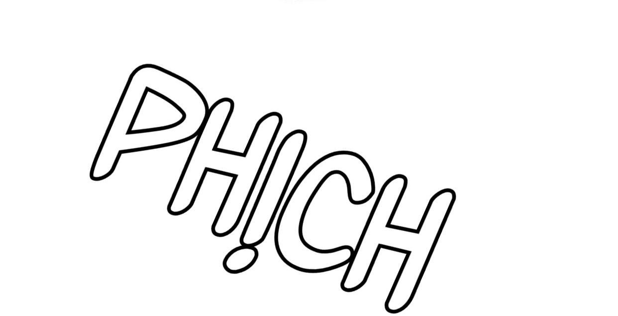 đọc truyện Hai Khoảnh Khắc Chương 20 ảnh 18 tại Thiên Thai Truyện