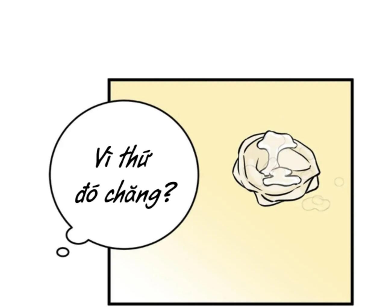 đọc truyện Hai Khoảnh Khắc Chương 20 ảnh 22 tại Thiên Thai Truyện