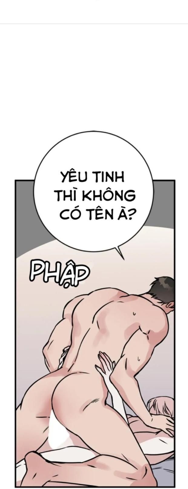 đọc truyện Hai Khoảnh Khắc Chương 20 ảnh 71 tại Thiên Thai Truyện