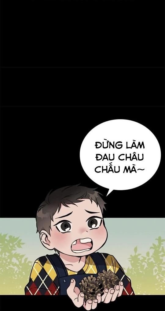 đọc truyện Hai Khoảnh Khắc Chương 21 ảnh 27 tại Thiên Thai Truyện
