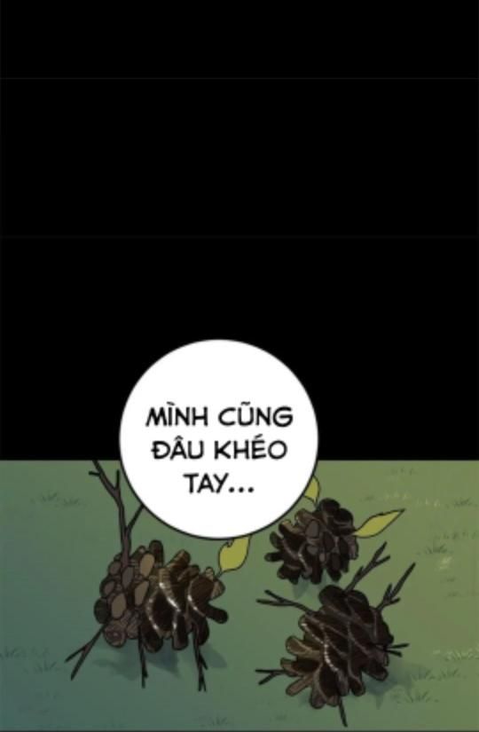 đọc truyện Hai Khoảnh Khắc Chương 21 ảnh 32 tại Thiên Thai Truyện