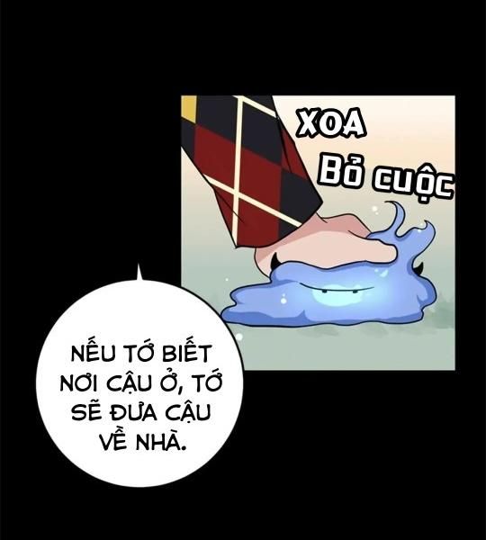 đọc truyện Hai Khoảnh Khắc Chương 21 ảnh 47 tại Thiên Thai Truyện