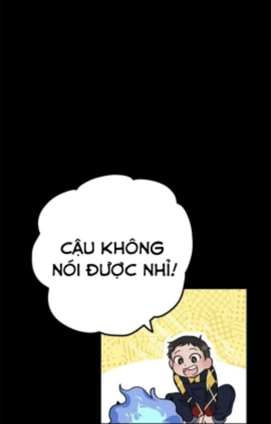 đọc truyện Hai Khoảnh Khắc Chương 21 ảnh 51 tại Thiên Thai Truyện