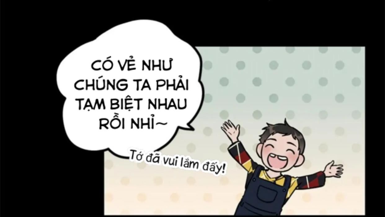 đọc truyện Hai Khoảnh Khắc Chương 22 ảnh 2 tại Thiên Thai Truyện