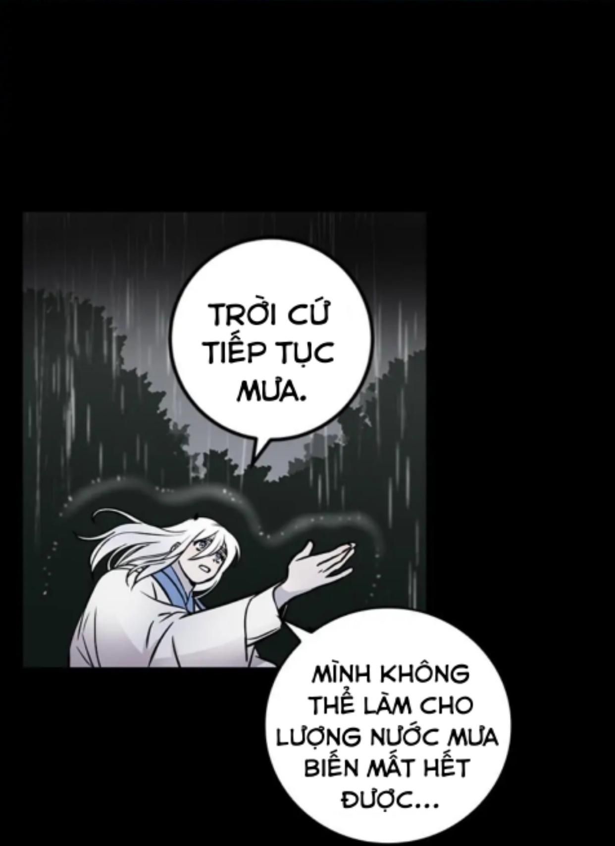 đọc truyện Hai Khoảnh Khắc Chương 22 ảnh 14 tại Thiên Thai Truyện