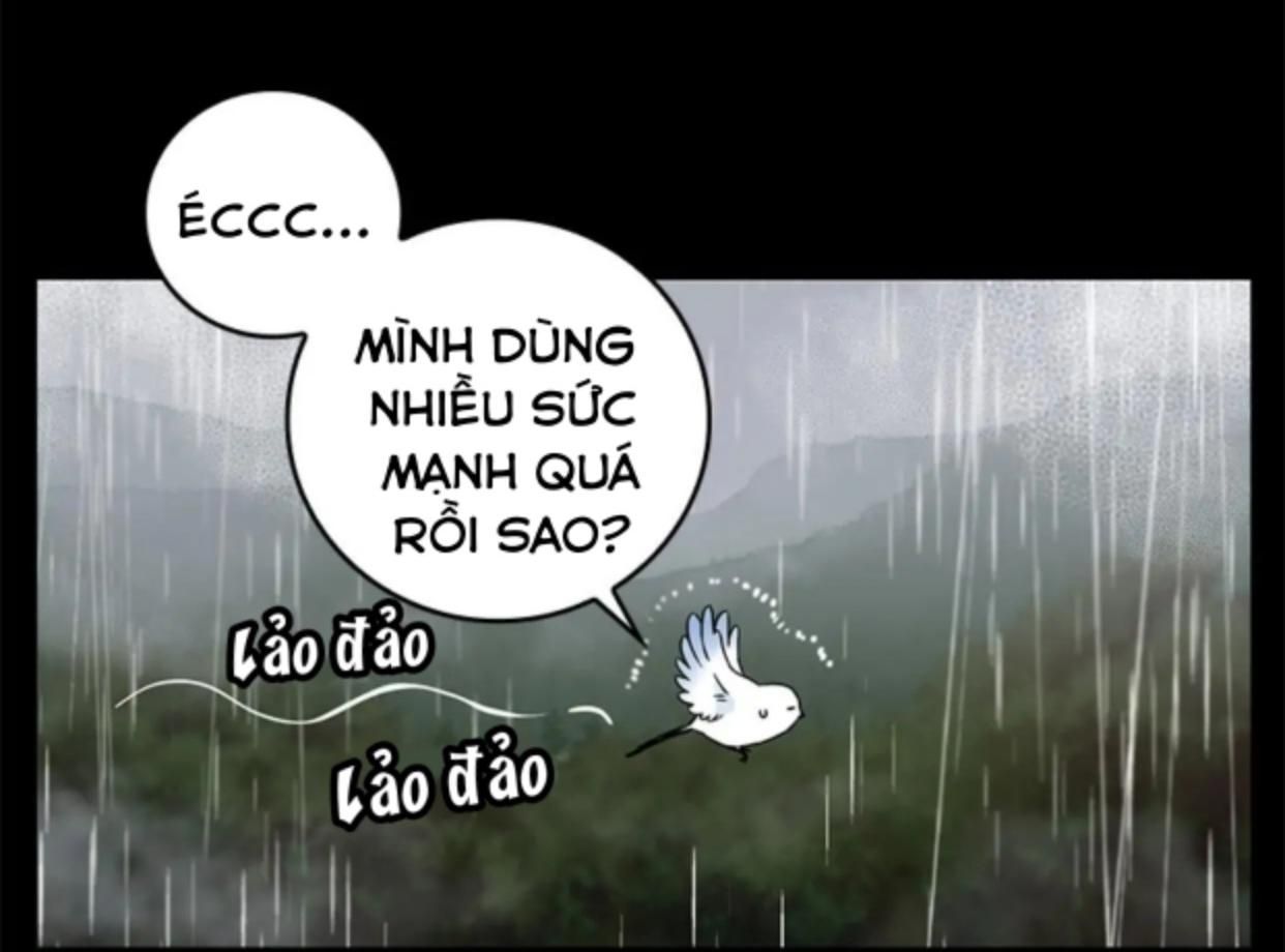 đọc truyện Hai Khoảnh Khắc Chương 22 ảnh 41 tại Thiên Thai Truyện