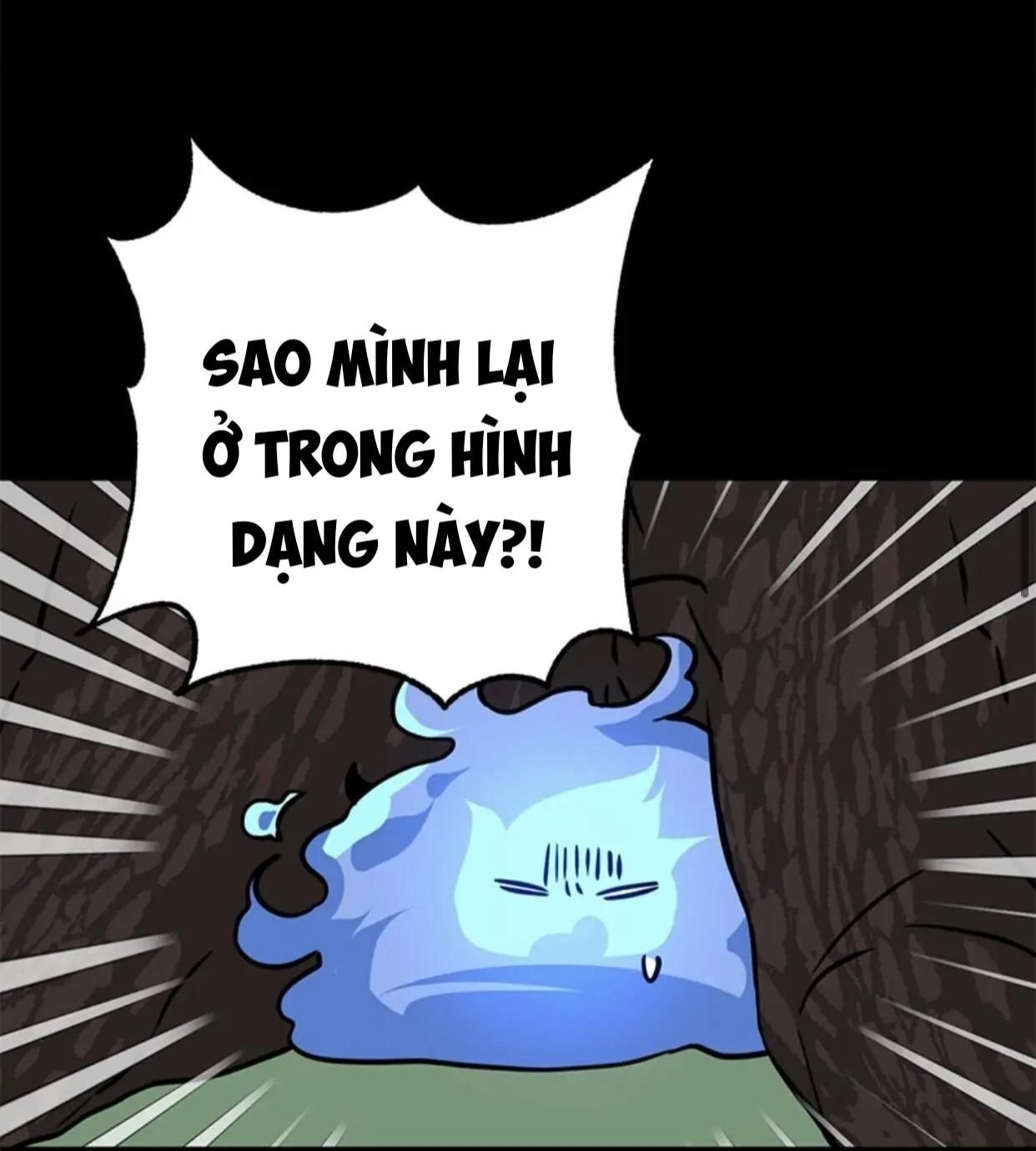 đọc truyện Hai Khoảnh Khắc Chương 22 ảnh 55 tại Thiên Thai Truyện