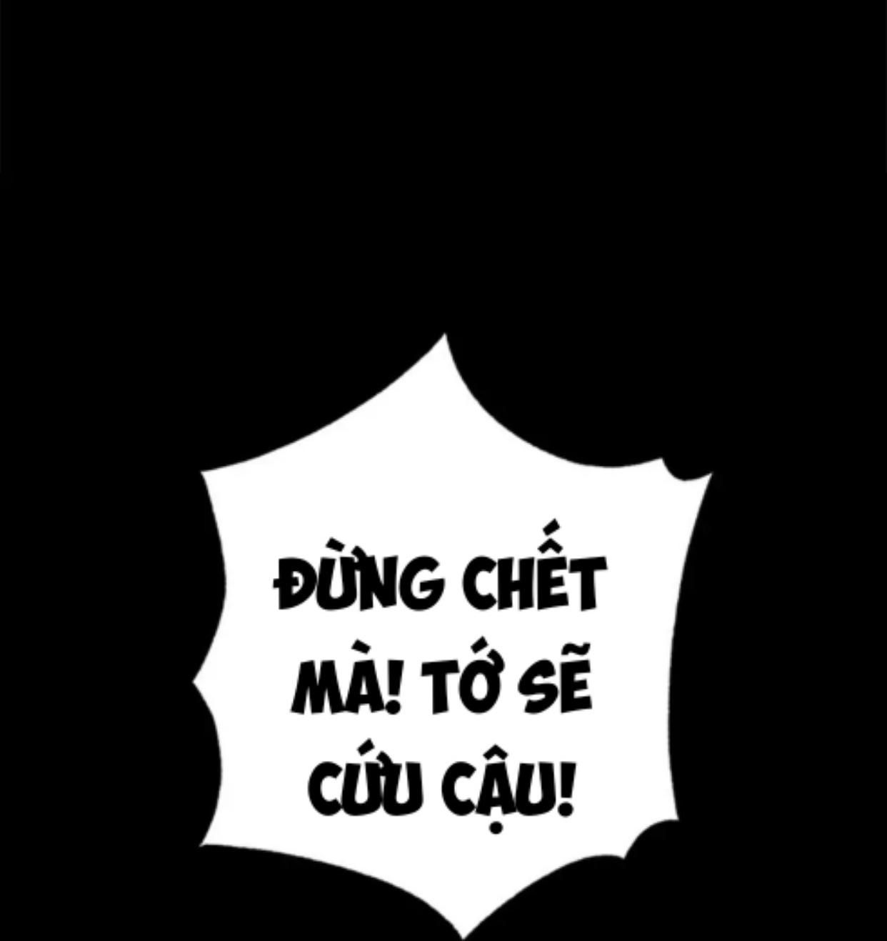 đọc truyện Hai Khoảnh Khắc Chương 22 ảnh 63 tại Thiên Thai Truyện