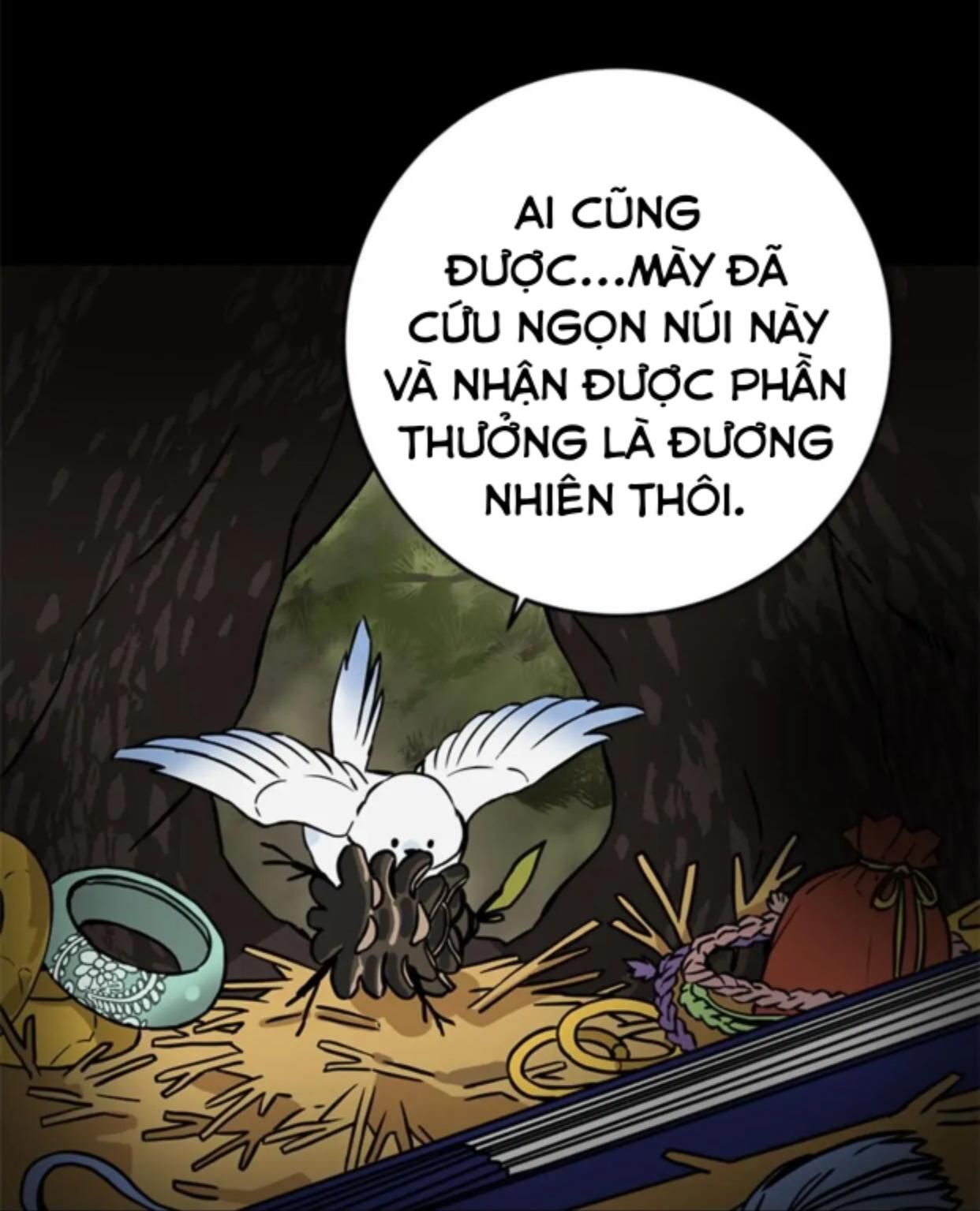 đọc truyện Hai Khoảnh Khắc Chương 22 ảnh 66 tại Thiên Thai Truyện