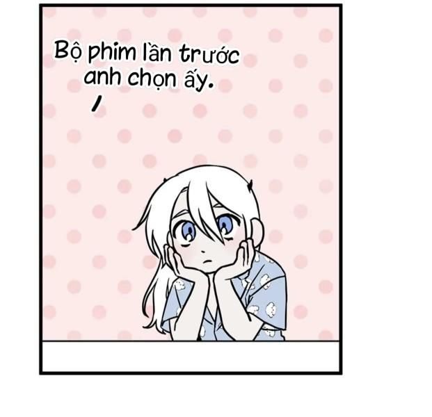 đọc truyện Hai Khoảnh Khắc Chương 23 ảnh 29 tại Thiên Thai Truyện
