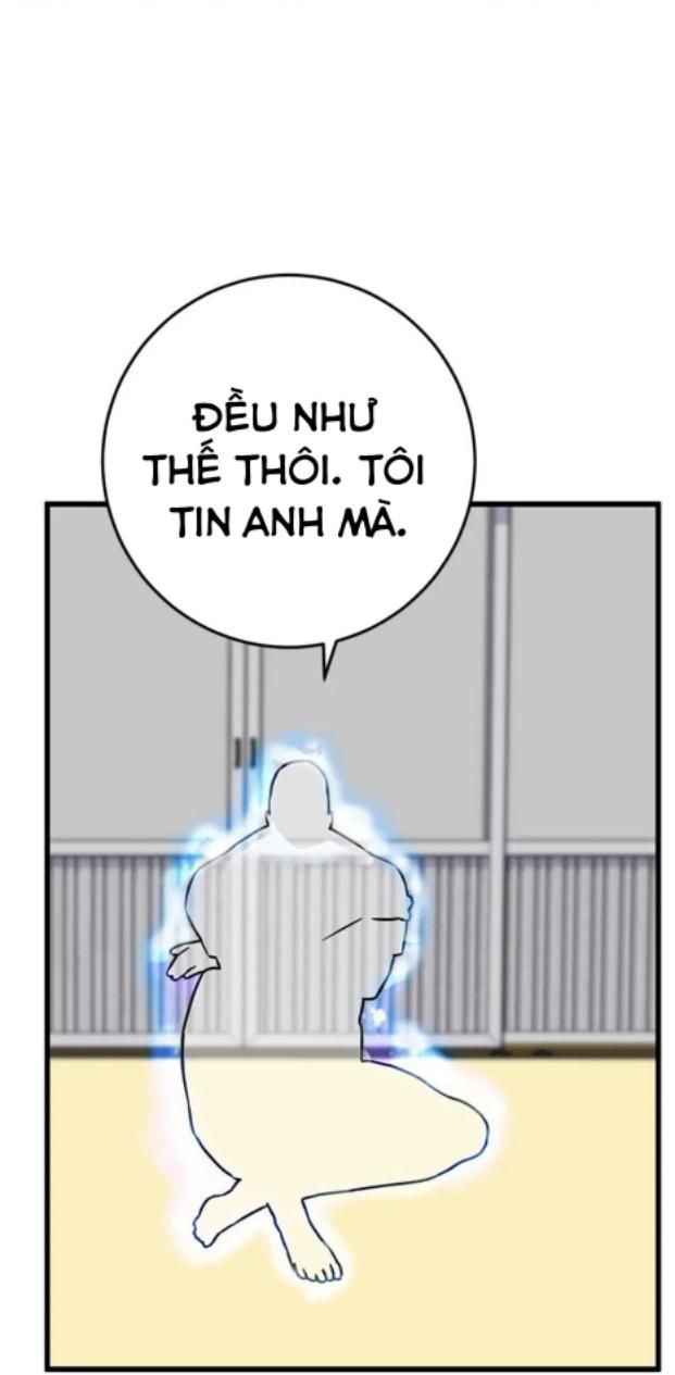 đọc truyện Hai Khoảnh Khắc Chương 23 ảnh 38 tại Thiên Thai Truyện