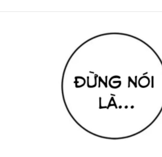 đọc truyện Hai Khoảnh Khắc Chương 23 ảnh 64 tại Thiên Thai Truyện