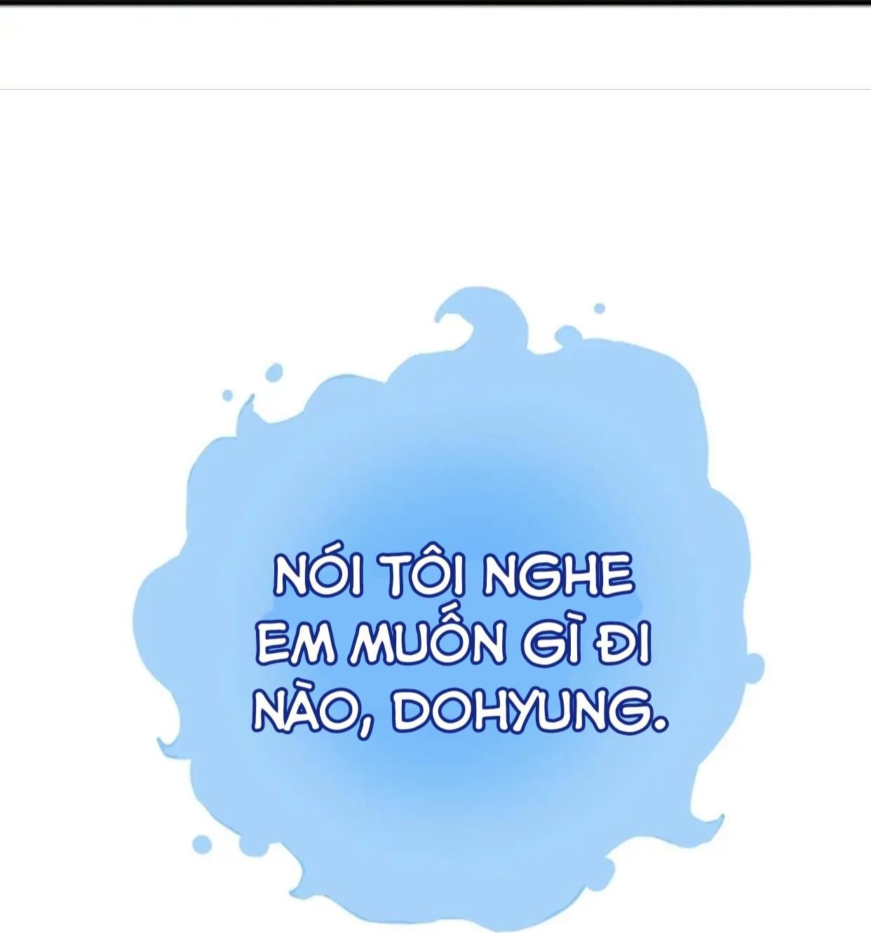 đọc truyện Hai Khoảnh Khắc Chương 23 ảnh 77 tại Thiên Thai Truyện
