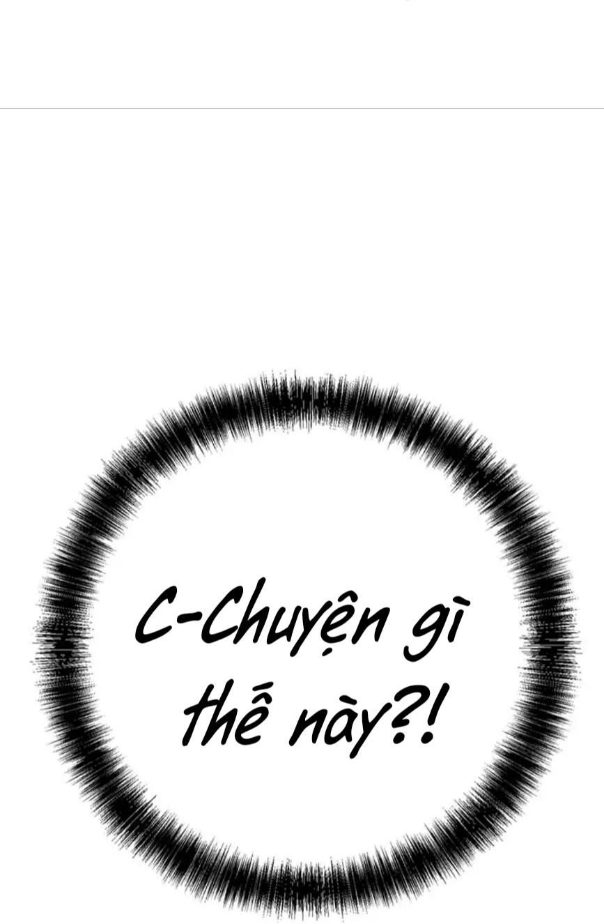 đọc truyện Hai Khoảnh Khắc Chương 23 ảnh 87 tại Thiên Thai Truyện