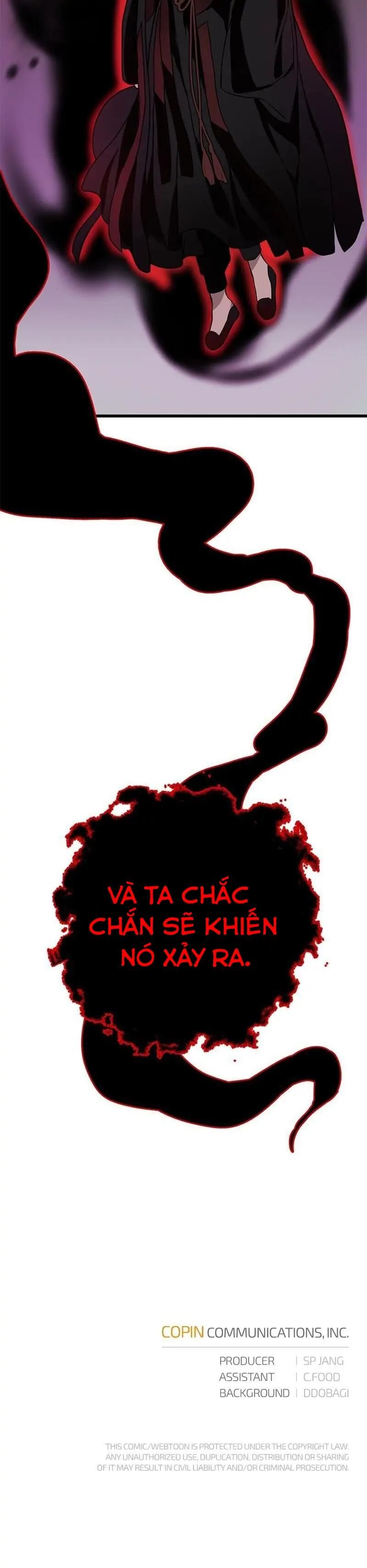 đọc truyện Hai Khoảnh Khắc Chương 26 ảnh 22 tại Thiên Thai Truyện