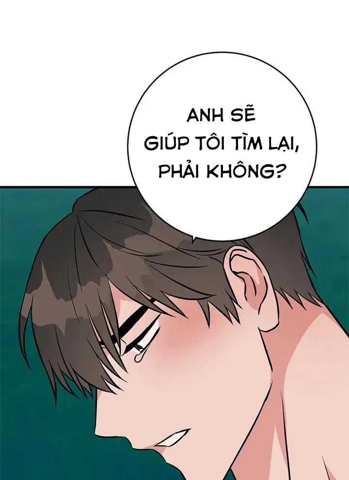 đọc truyện Hai Khoảnh Khắc Chương 46 ảnh 26 tại Thiên Thai Truyện