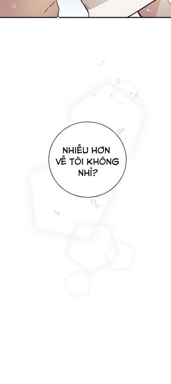 đọc truyện Hai Khoảnh Khắc Chương 6 ảnh 33 tại Giả Dược