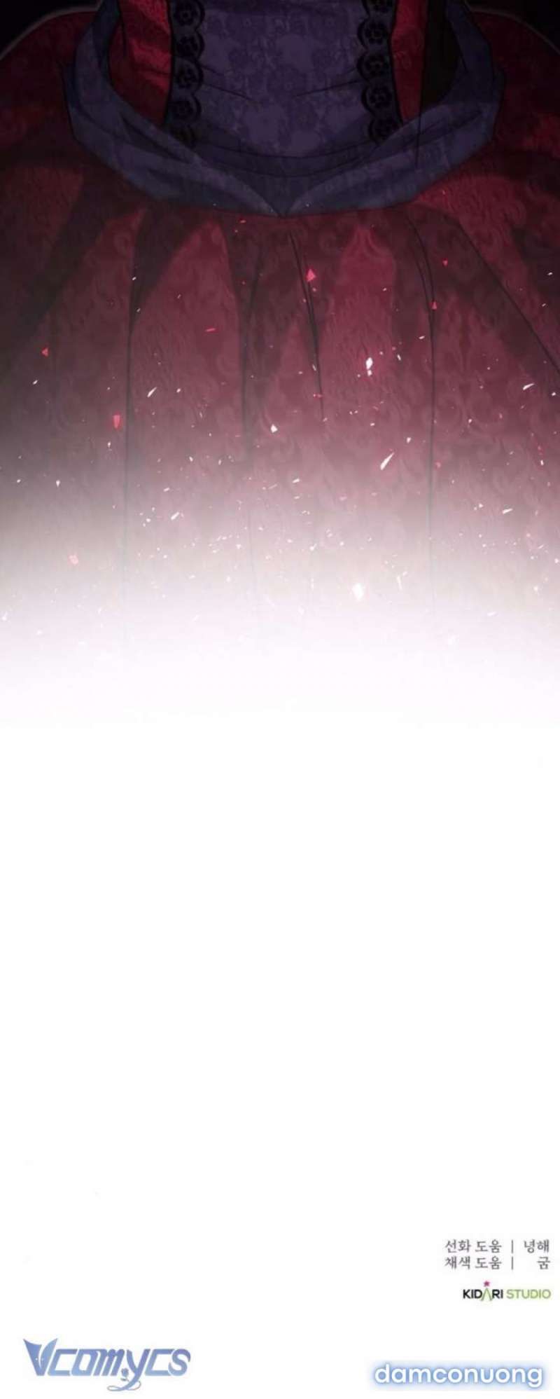 đọc truyện Hai Lần Kết Hôn Với Quái Vật Chương 23 ảnh 12 tại Thiên Thai Truyện