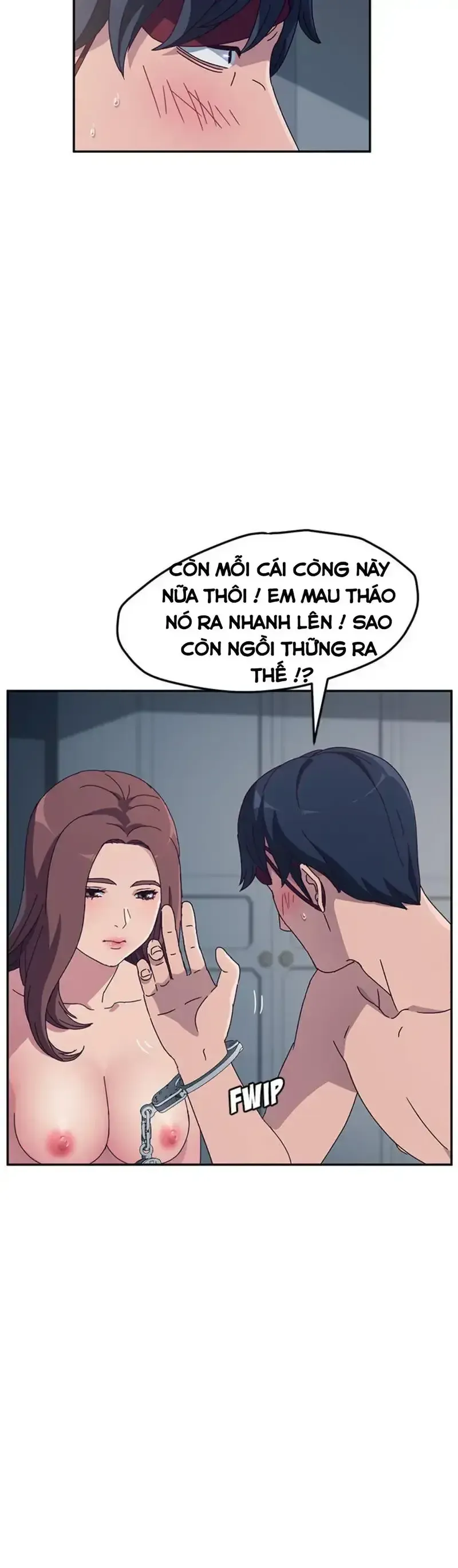đọc truyện Hai Lần Yêu Chương 2 ảnh 32 tại Giả Dược