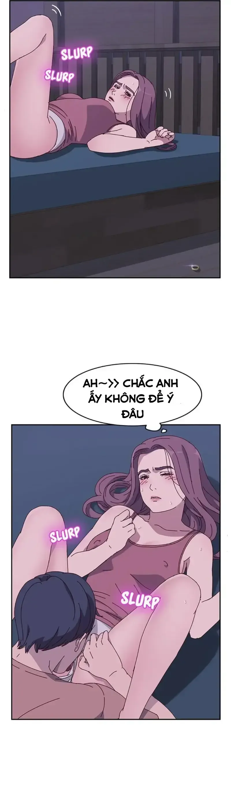 đọc truyện Hai Lần Yêu Chương 4 ảnh 21 tại Giả Dược