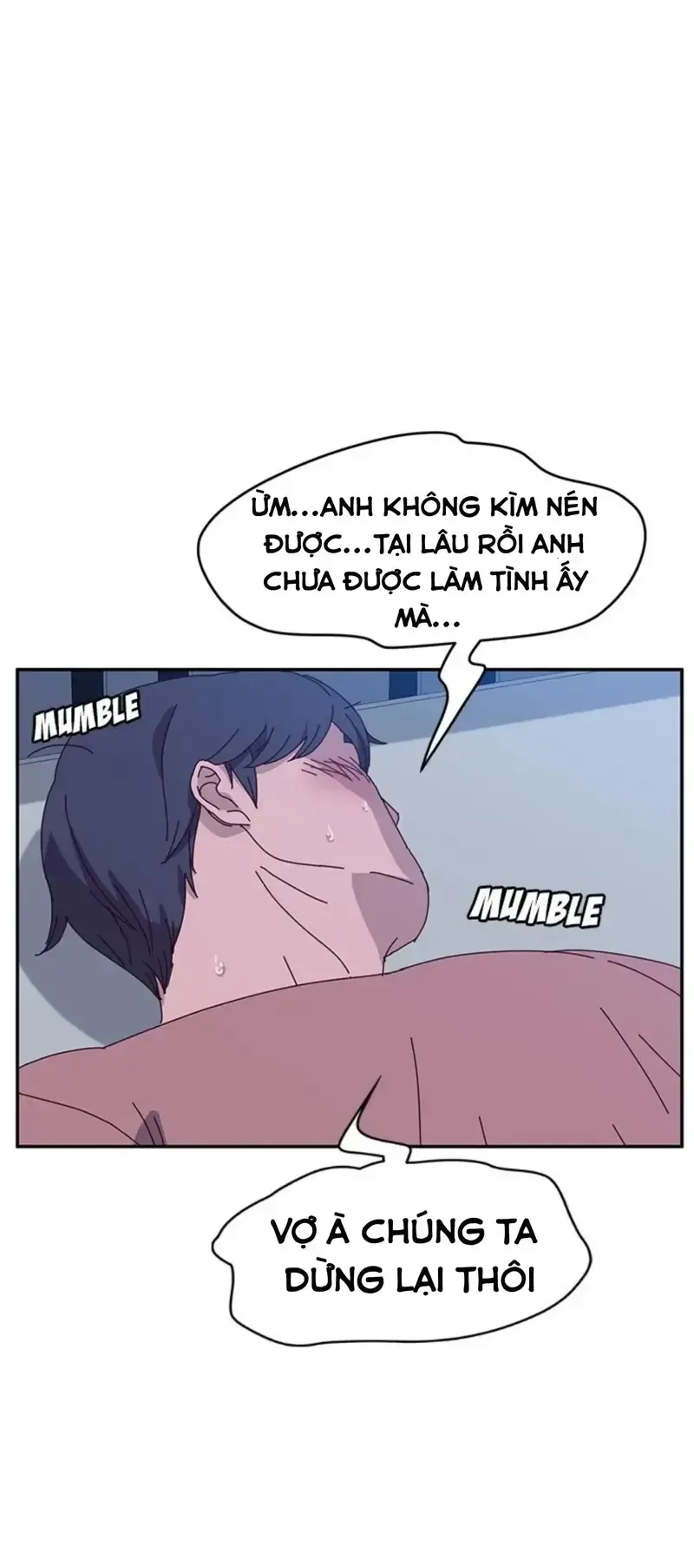 đọc truyện Hai Lần Yêu Chương 5 ảnh 15 tại Giả Dược
