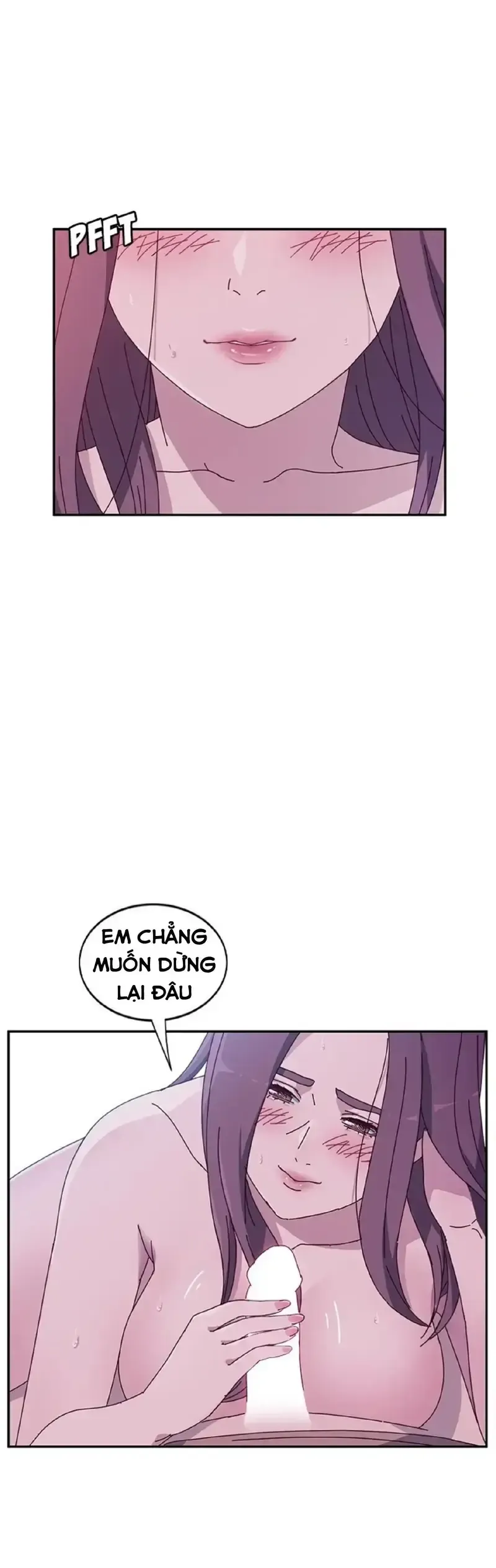 đọc truyện Hai Lần Yêu Chương 5 ảnh 16 tại Giả Dược