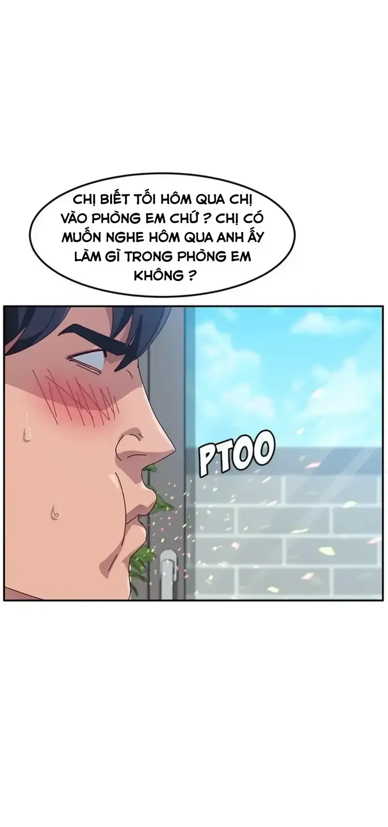 đọc truyện Hai Lần Yêu Chương 5 ảnh 28 tại Giả Dược