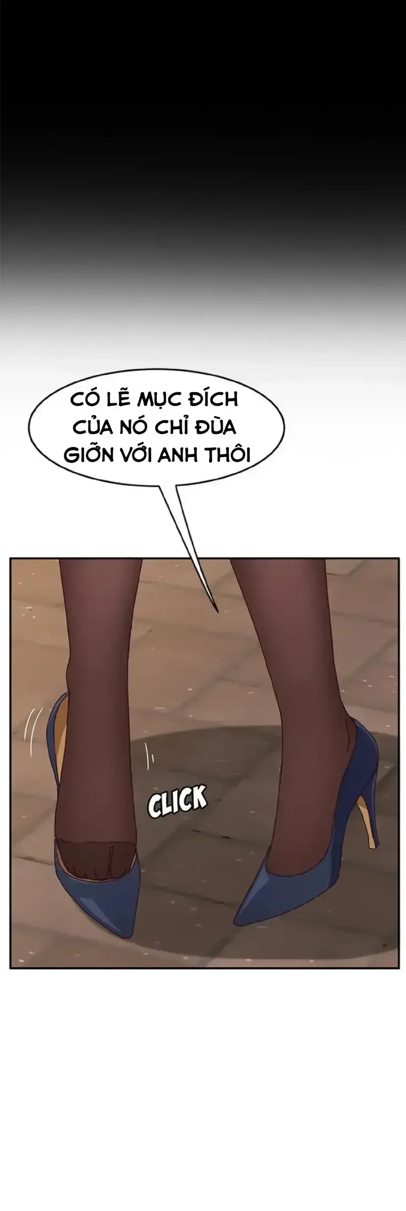 đọc truyện Hai Lần Yêu Chương 5 ảnh 41 tại Giả Dược