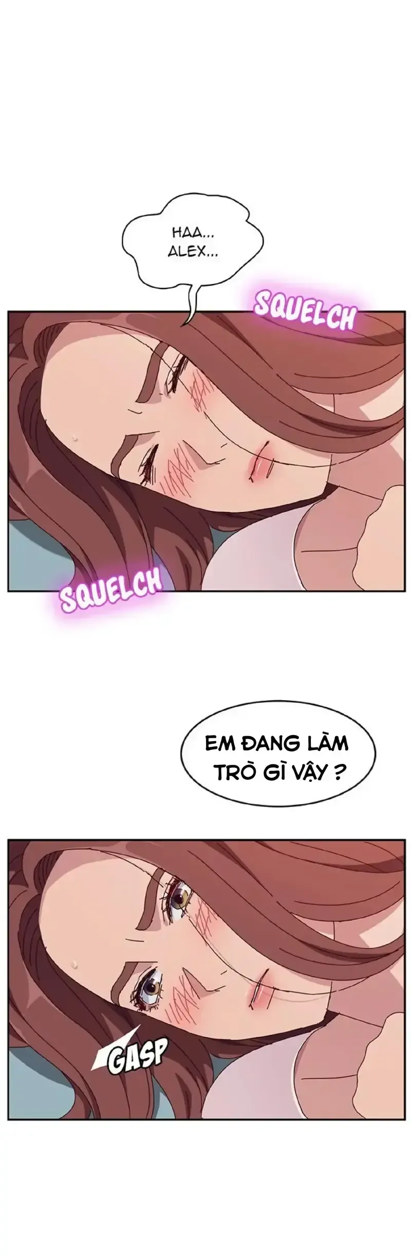 đọc truyện Hai Lần Yêu Chương 5 ảnh 50 tại Giả Dược